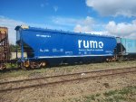 RUMO HTT-352416-7